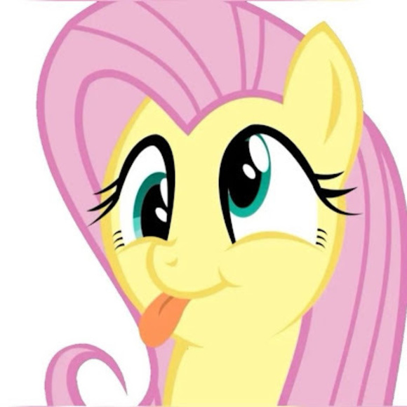 Meet your Posher, Fernanda - Picture 1 of 1